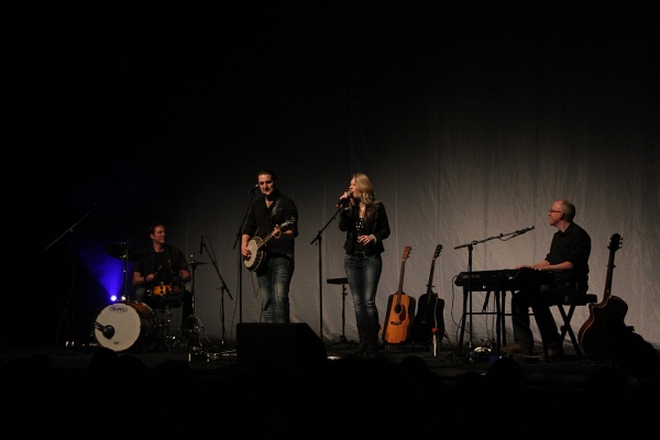 Overtones   016.jpg